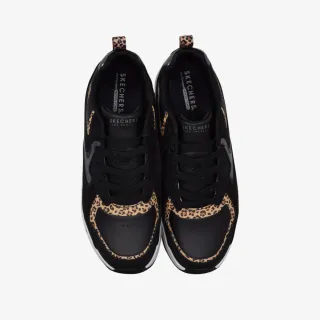 Skechers UNO GEN1-LEOPARD SURGE 