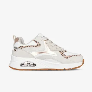 Skechers UNO GEN1-LEOPARD SURGE 