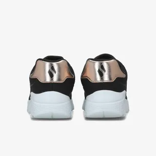 Skechers Uno Lite 