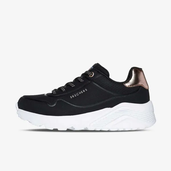 Skechers Uno Lite 