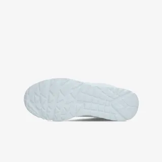 Skechers Uno Lite 