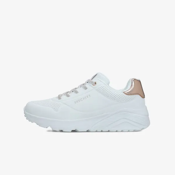 Skechers Uno Lite 