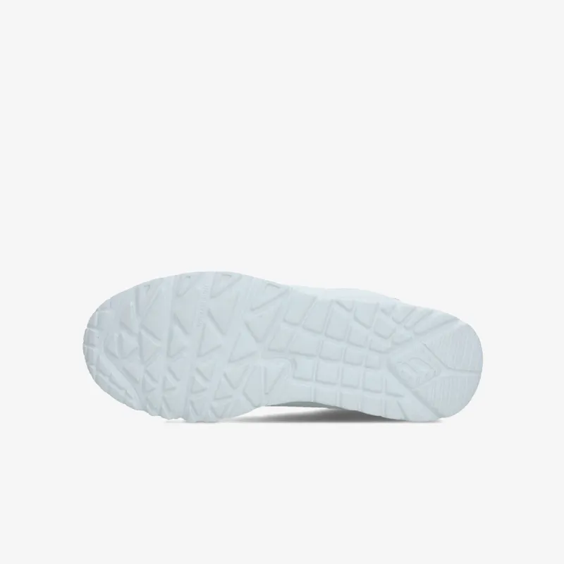 Skechers Uno Lite 