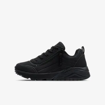 Skechers UNO LITE - EASY ZIP 