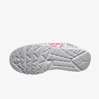 Skechers UNO LITE 