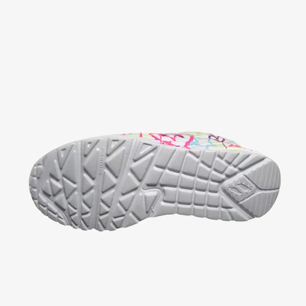 Skechers UNO LITE 