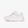 Skechers UNO LITE 