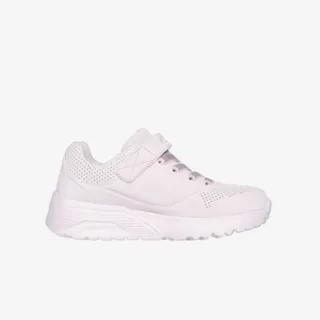 Skechers UNO LITE 