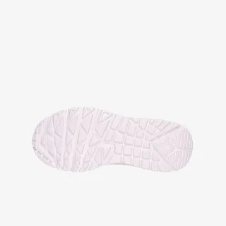 Skechers UNO LITE 