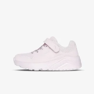 Skechers UNO LITE 