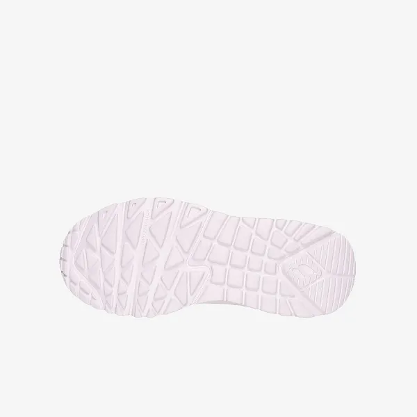 Skechers UNO LITE 