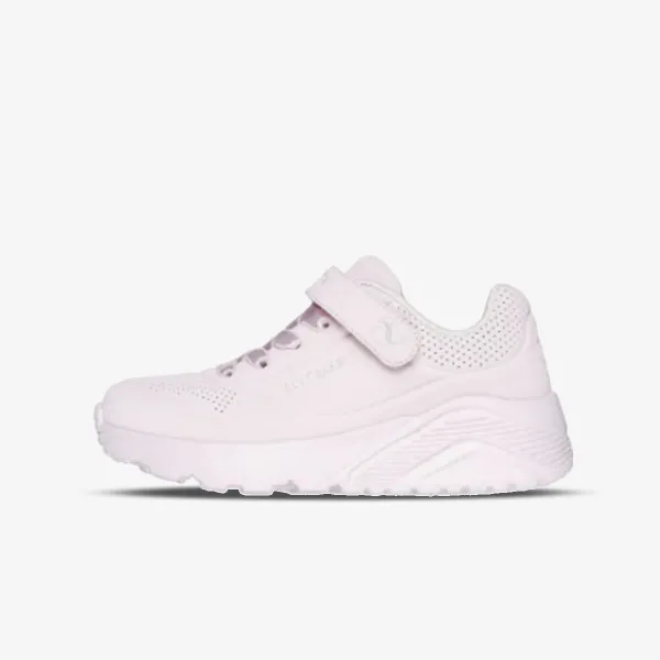 Skechers UNO LITE 