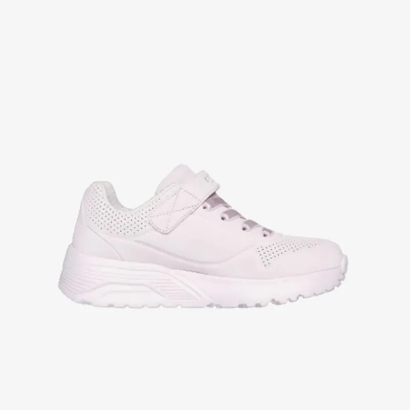 Skechers UNO LITE 