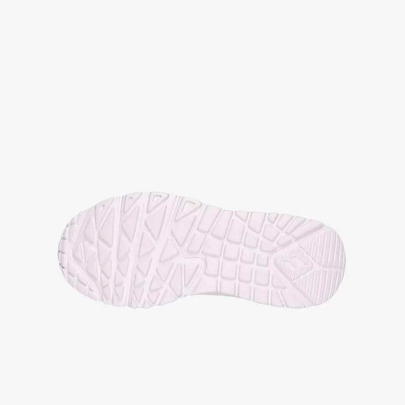 Skechers UNO LITE 