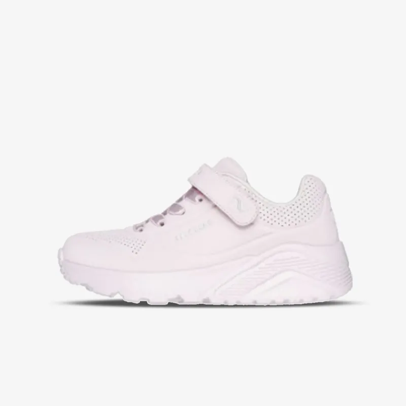 Skechers UNO LITE 