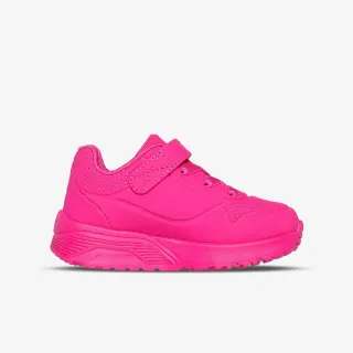 Skechers Uno Lite 
