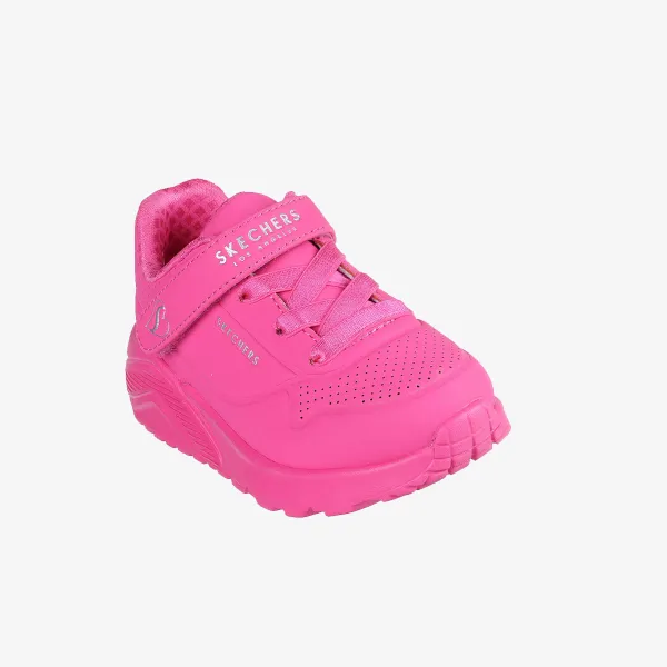 Skechers Uno Lite 