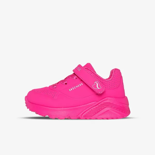 Skechers Uno Lite 