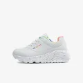 Skechers UNO LITE - RAINBOW S 