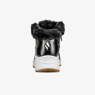Skechers UNO - COZY ON AIR 