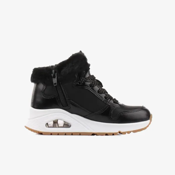 Skechers UNO - COZY ON AIR 