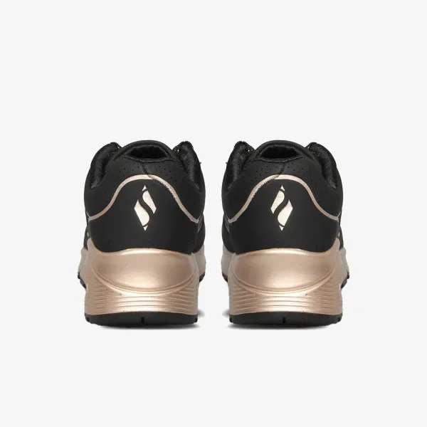 Skechers Uno Gen1 
