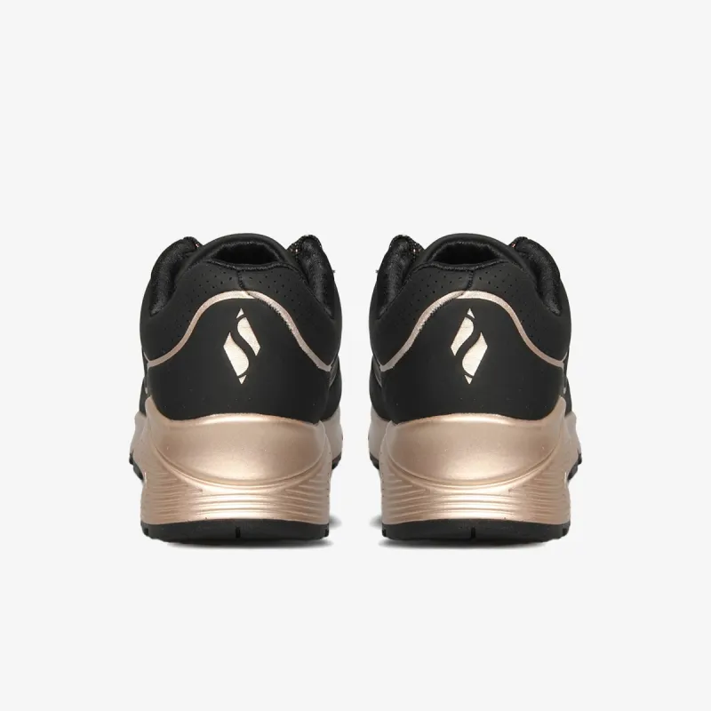 Skechers Uno Gen1 