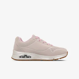 Skechers Uno Gen1 