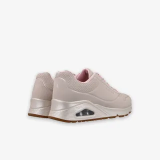 Skechers Uno Gen1 