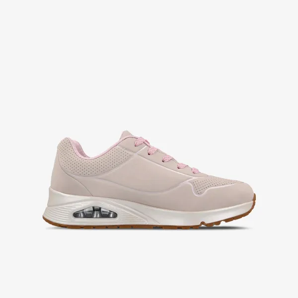 Skechers Uno Gen1 