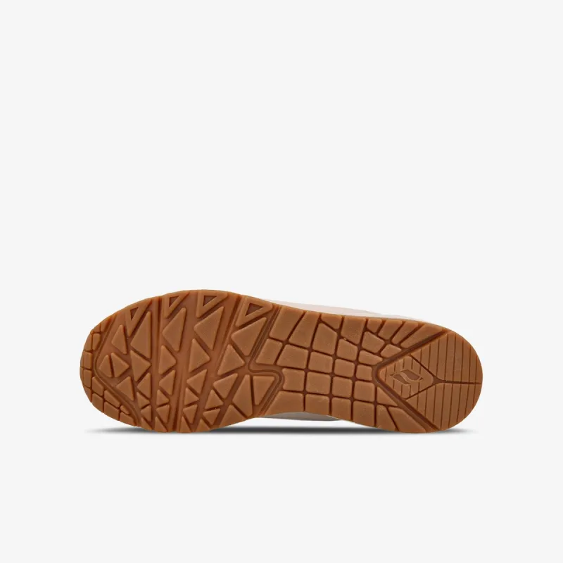 Skechers Uno Gen1 