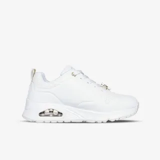 Skechers UNO GEN1 - TRENDY JEWELS 