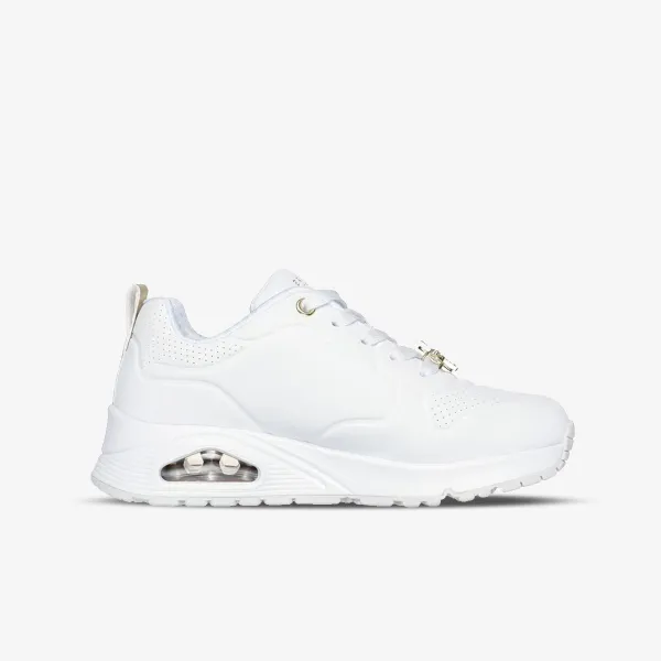 Skechers UNO GEN1 - TRENDY JEWELS 