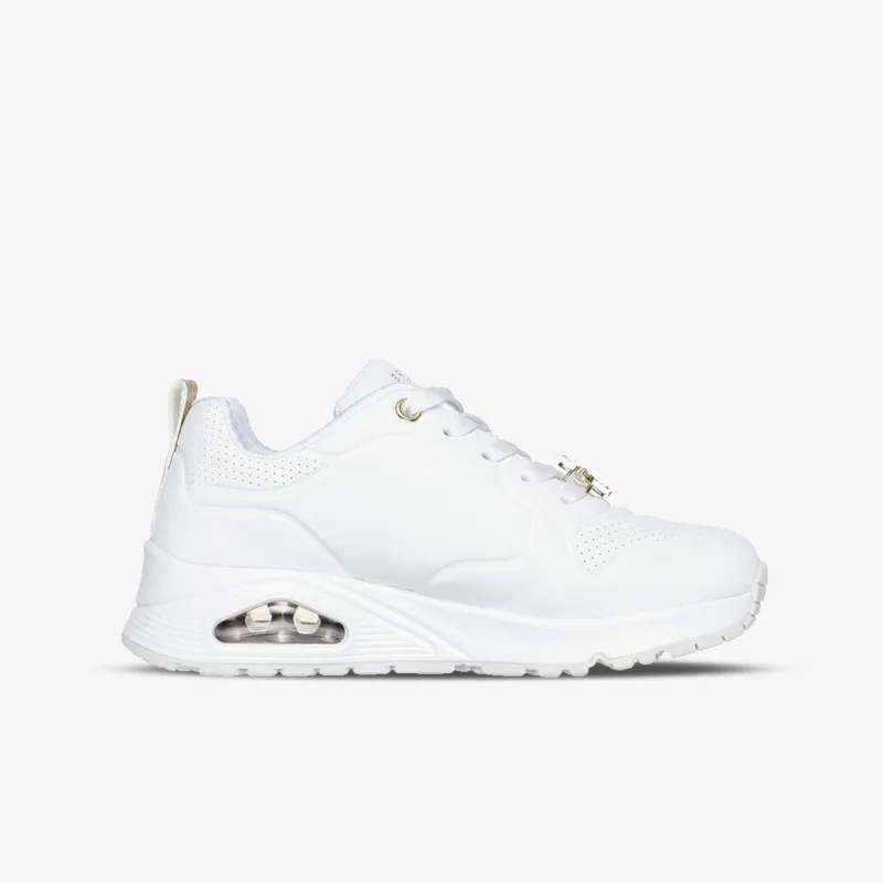 Skechers UNO GEN1 - TRENDY JEWELS 