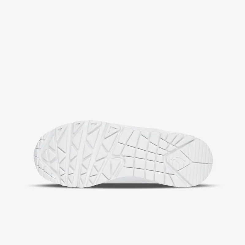 Skechers UNO GEN1 - TRENDY JEWELS 