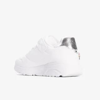 Skechers UNO LITE-CHARMING STYLE 