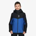 Colmar JR.BOY SKI JACKET 