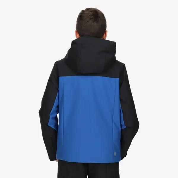 Colmar JR.BOY SKI JACKET 