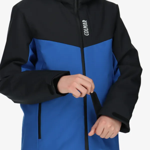 Colmar JR.BOY SKI JACKET 