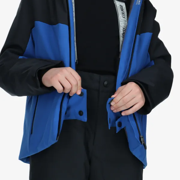 Colmar JR.BOY SKI JACKET 