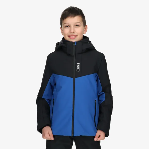 Colmar JR.BOY SKI JACKET 