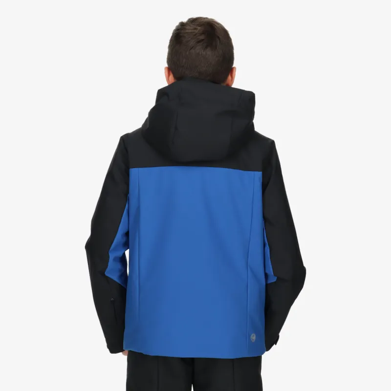 Colmar JR.BOY SKI JACKET 