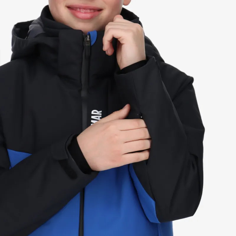 Colmar JR.BOY SKI JACKET 