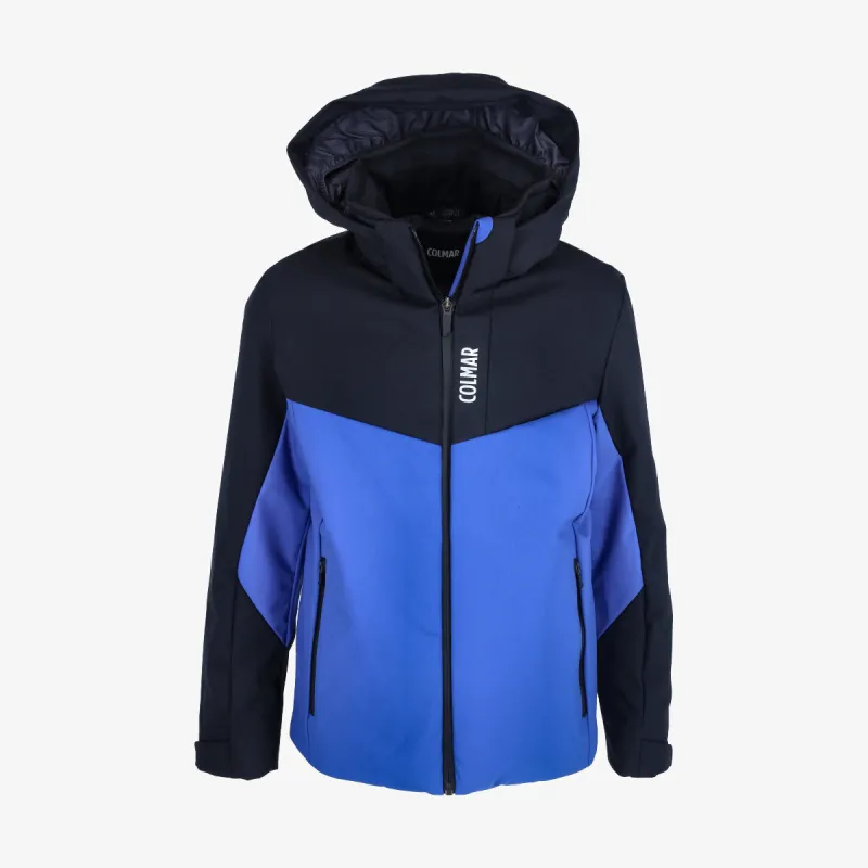 Colmar JR.BOY SKI JACKET 