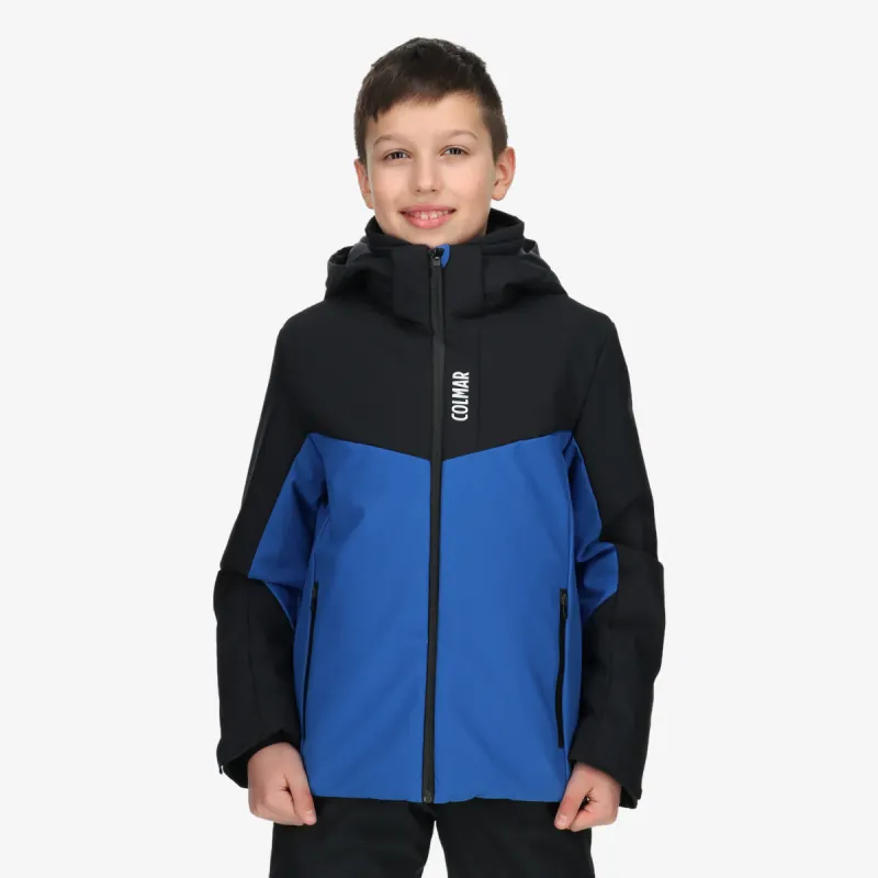 Colmar JR.BOY SKI JACKET 