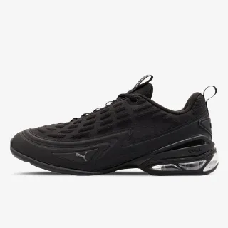 Puma Puma Meza 
