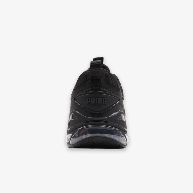 Puma Puma Meza 