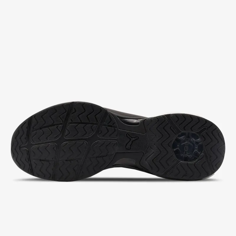 Puma Puma Meza 
