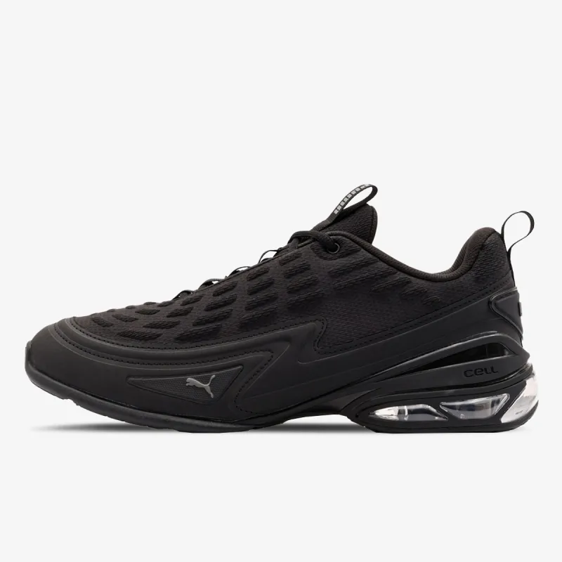 Puma Puma Meza 