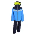 Colmar JR.BOYS 2-PC-SUIT 